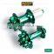 32 holes High-end super light mountain bike hub