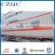 CCS 40foot container passageway container customized