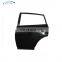 NEW Front Door Panel For RAV4 2013 2014 ASA44 67002-0R070 67001-0R070 Auto Spare Body Parts
