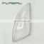 Auto Parts Transparent Headlight Glass Lens Cover for Priuss 2005-2009 YEAR