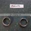 China spare parts  5262173 valve ring replacement bus engine