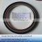 132-172-12 Oil Seal / Shaft Seal  0734319644