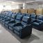 material electric leather sofa theater recliner sofa