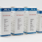 Factory hot sale urine test strip 10 parameters for urine analysis test analyzer and visual read clinical analytical use