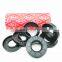 Good Quality Black NBR Rubber Double Lip TC Shaft Seal TTO Oil Seal