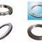 bearing Manufacturer custom YN40F00026F1 Kobelco SK200-8 SK210LC-8 excavator slewing swing ring bearing