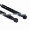 2 pcs Rear Trunk Hatch Liftgate Lift Supports Struts SG406024 For Porsche Boxster 1997-2004