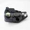 OEM 74851T2AA01 Trunk Lock Assembly for Honda Accord