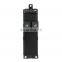 Front Left Master Panel Power Window Switch 1J3959857 for Golf MK4 B5 2 Door 98-01