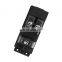 Electric Power Window Switch 15054161 For 2000 2001 2002 Chevrolet Silverado 1500 2500 3500 2-Door