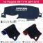 for Peugeot 308 T7 T9 2007~2019 308cc 308sw 308gti Anti-Slip Mat Dashboard Cover Pad Sunshade Dashmat Accessories CC SW GTI 2012