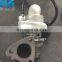TF035 Turbo 49135-04350 49497-66101 28200-42800 For Hyundai Grand Starex Truck D4BH Engine 28200-42700 Turbocharger