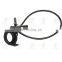 Suitable for Great Wall Haval H6 voleex C50 anti-theft coil sensor anti-theft device keyhole coil sensor