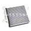 Heater core assembly suitable for Great Wall WINGLE 3 wingle 5 6 STEED car accessories 8101100-P00