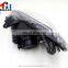 wholesale headlamp for great wall Voleex C30 with high quality made in China