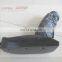 CARVAL/JH/AUTOTOP JH02-H1-028B  OEM 28210-4H000   DUCT AIR   FOR  H1