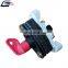 European Truck Parts Battery Main Switch Oem 21199003 7421199003 5010480969 21243844 for VL Truck Battery Master Switch
