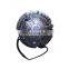 Heavy Duty Truck Parts  Cooling Fan Wheel  Oem fan clutch OEM 20981224 20466633 20805992 85000281 for VL Truck  Radiator Fan