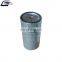 Diesel Engine Fuel Filter Oem 0004771302 for MB Truck