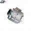 European Truck Auto Spare Parts 24V 80A Alternator Oem 0120468053 0071549202 0101549102 0071549902 0101549002 for MB Truck