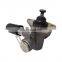 Factory Price Heavy Duty Truck Parts  Feed Fuel Pump Oem 1339048 8093372 1307770 for DAF IVEC SC Truck
