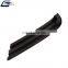 Plastic Fog Lamp Cover Oem 81416850099 for MAN Truck Fog Light Cover