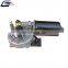 European Truck Auto Parts Windshield 24 V DC Wiper Motor Oem  81264016143  for MAN Truck