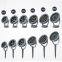 LED Spike Light Model: MDL-SPL4