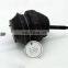 Engine Mounts 92228915 92420540 92237649 92213358 Front Engine Mountings For Gm Pontiac G8 2008-2009
