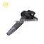 Предохранительное катушка зажигания OEM GN10237 673-6013 7T4Z-12029-E 50106 CY01-18-100A CY01-18-100B ZZJ1-18-100 DG-520 UF-553 UF-595 для Ford