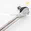 OEM 2043200789 Auto Parts Front Left Stabilizer Link Rod Strut Linkage Anti Roll Bar Tie Rod Suspension For Benz