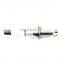 90919-01198 Auto Parts Double Platinum spark plugs for Japan car spare parts K20TR11