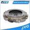 Super quality clutch plate for magnum clutch pressure cover