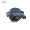 Hot Selling Best Quality AC Air Conditioner Car Receiver Drier OEM 9619456680