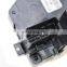 New Door Lock Actuator Front Right For Hyundai Elantra 2007-2010 81320-2H040