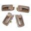 For Toyota Camry 92 93 94 95 96 Beige All 4 PCS Inside Door Handles 69205-32070