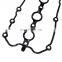 Valve Cover Gasket For Audi A3 A4 Quattro Cabriolet TT VW Eos Passat Jetta GTI 06F103483D