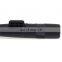 Turn Signal Windshield Wiper Lever Blinker Switch For Astro Express 26083628 New