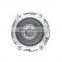 Original Suspension Parts Wheel Bearing Hub Assy 51750C5000 51750 C5000 51750-C5000 Fit For Hyundai