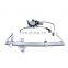 Front Door Window Regulator For NISSAN NAVARA D22 97~08 80700-2S410