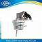 Auto Parts Fuel Pump Car mechanical Fuel Pump TP594