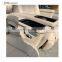 V-class W447 2014-2019 year new style seat  for W447 seat with function button For VITO v250 v260 Original seats