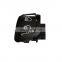Factory Price Tail Light Motorcycle Handlebar Switch Motorcycle Turn Signals Switch For Peugeot