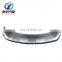 Front Bumper Trim Panel Silver FOR BUICK ENVISION S 2020-2021
