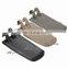Center Console Leather Armrest Lid Door For Audi A3 8P0864245P
