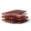 Vulcanizing Tire Repair Material Tire, Repair Seal String for Tire Puncture Reppair