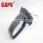 GAPV good quality side mirror 3 wries black electric for toyota yaris 87909-0D450 2008years