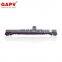 GAPV factory price Lower beam of radiator for toyota corolla 2014-2017 57104-02380