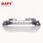 GAPV High Quality Hot selling Auto Parts Bumper Grille Silver For Camry 53102-06170 2018 Year