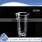 plastic deli cup, DC24S,24oz plastic food container,plastic round container